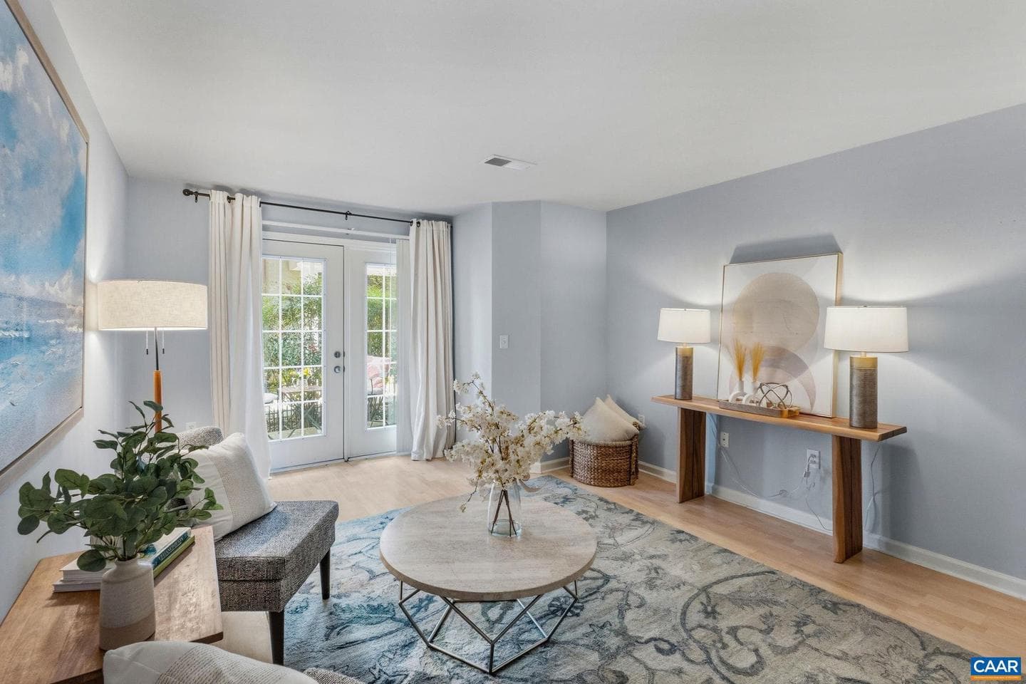 720 Walker Sq #1b photo 11