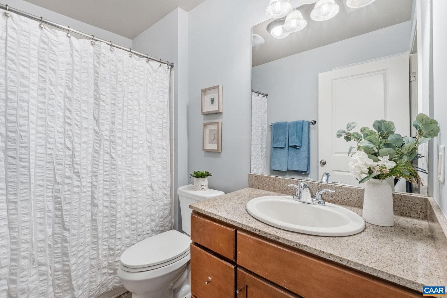 720 Walker Sq #1b photo 18