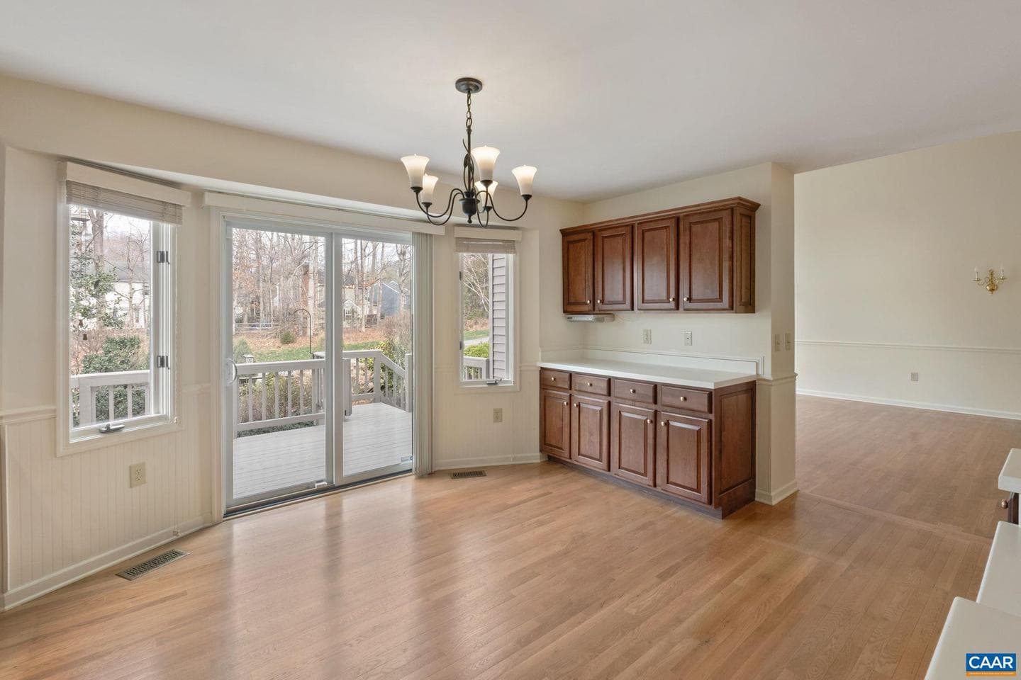 3206 Poplar Ridge Rd photo 11