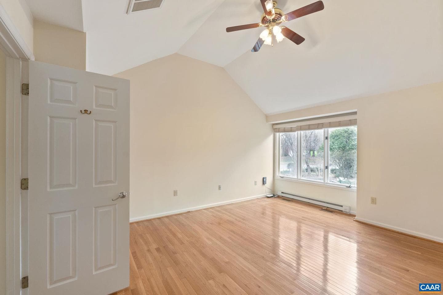 3206 Poplar Ridge Rd photo 13