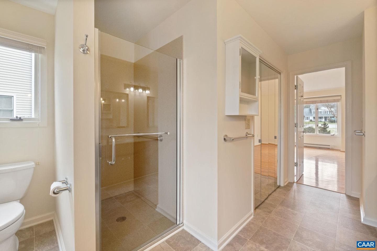 3206 Poplar Ridge Rd photo 14