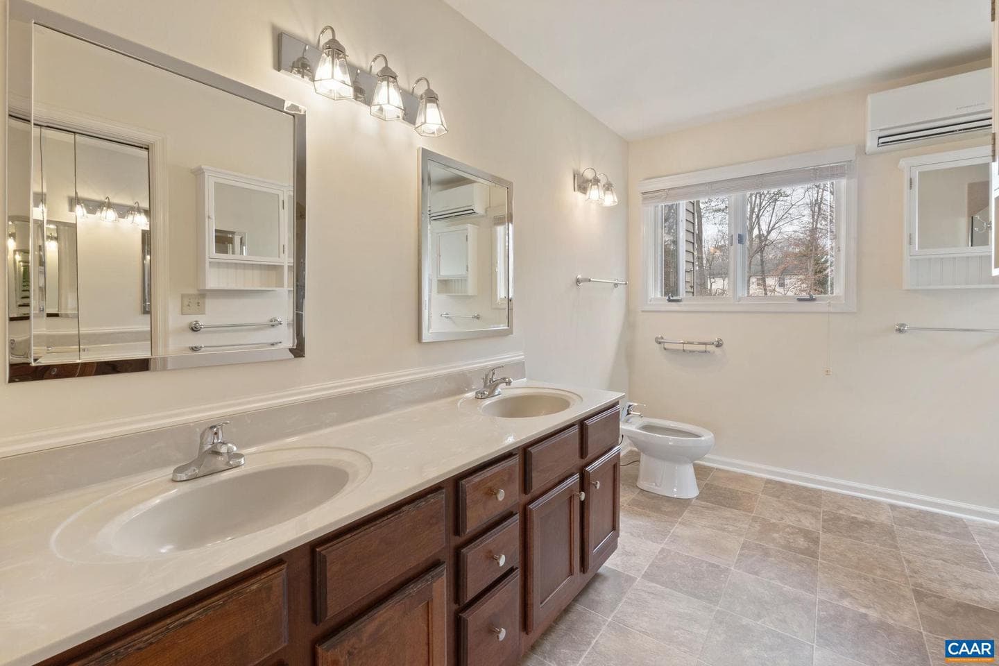 3206 Poplar Ridge Rd photo 15