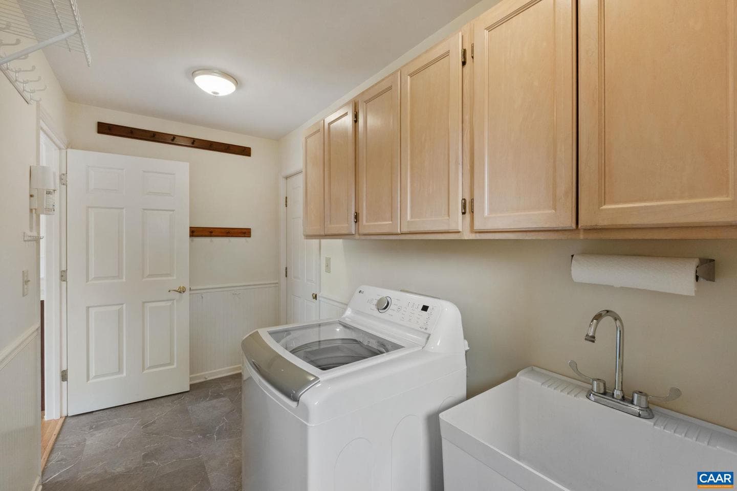 3206 Poplar Ridge Rd photo 17