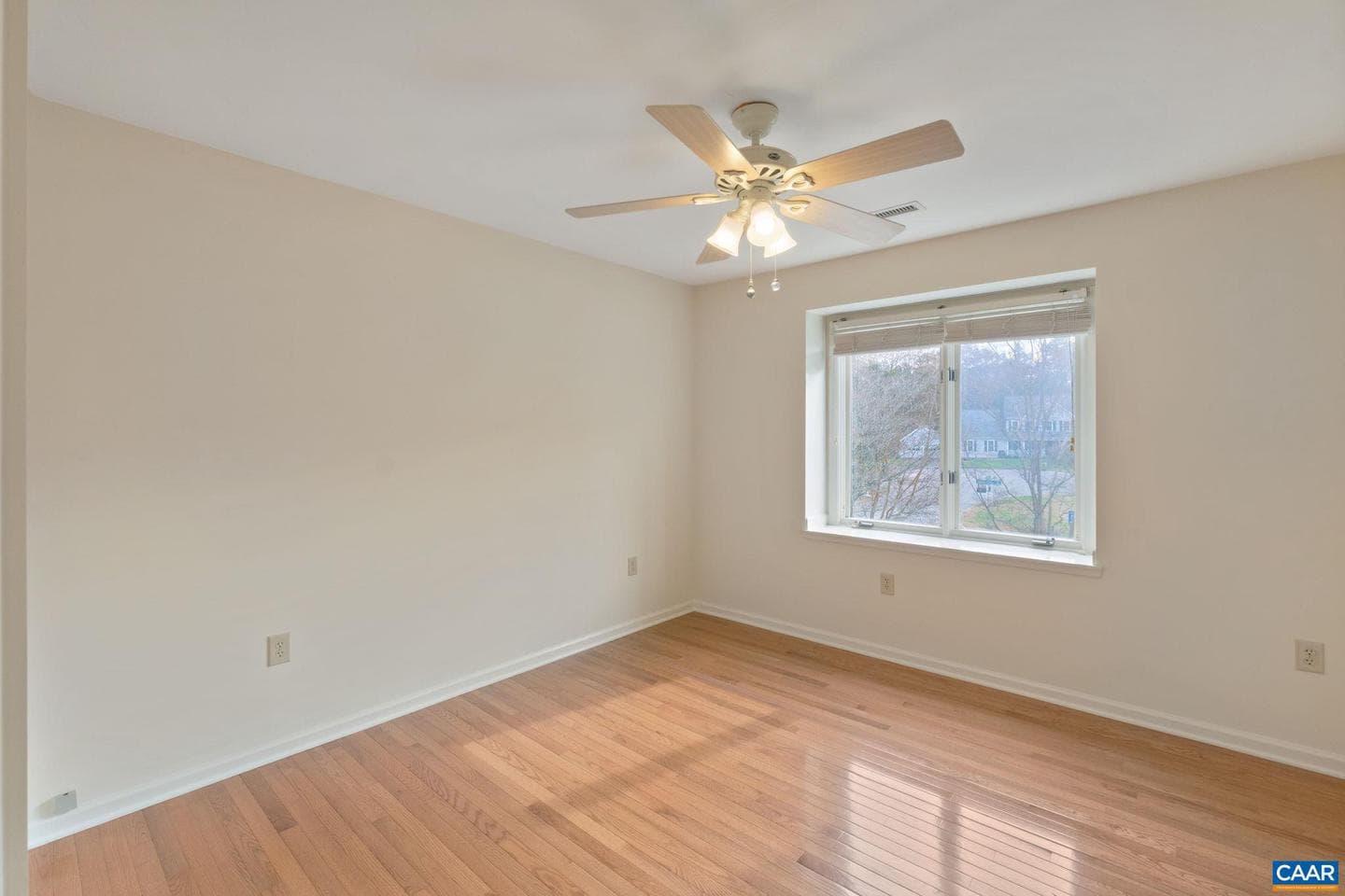 3206 Poplar Ridge Rd photo 20