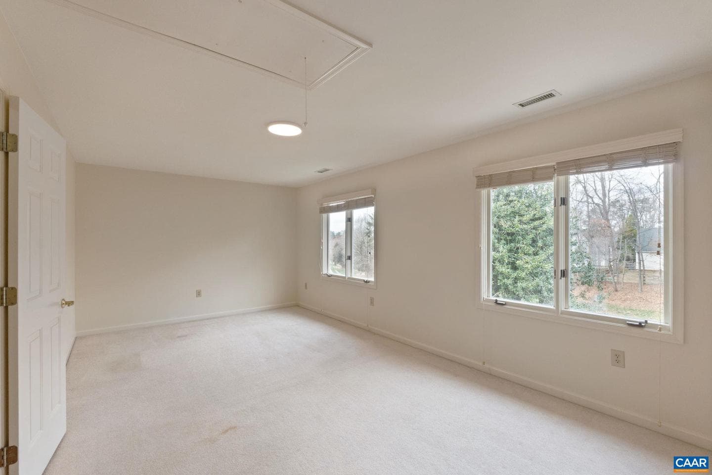 3206 Poplar Ridge Rd photo 21