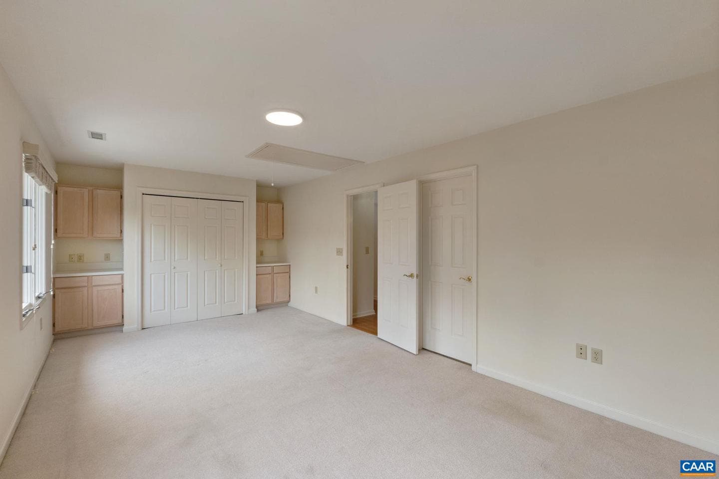 3206 Poplar Ridge Rd photo 22
