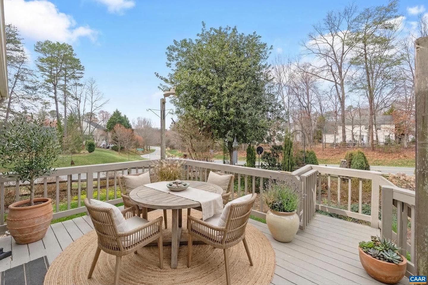 3206 Poplar Ridge Rd photo 26