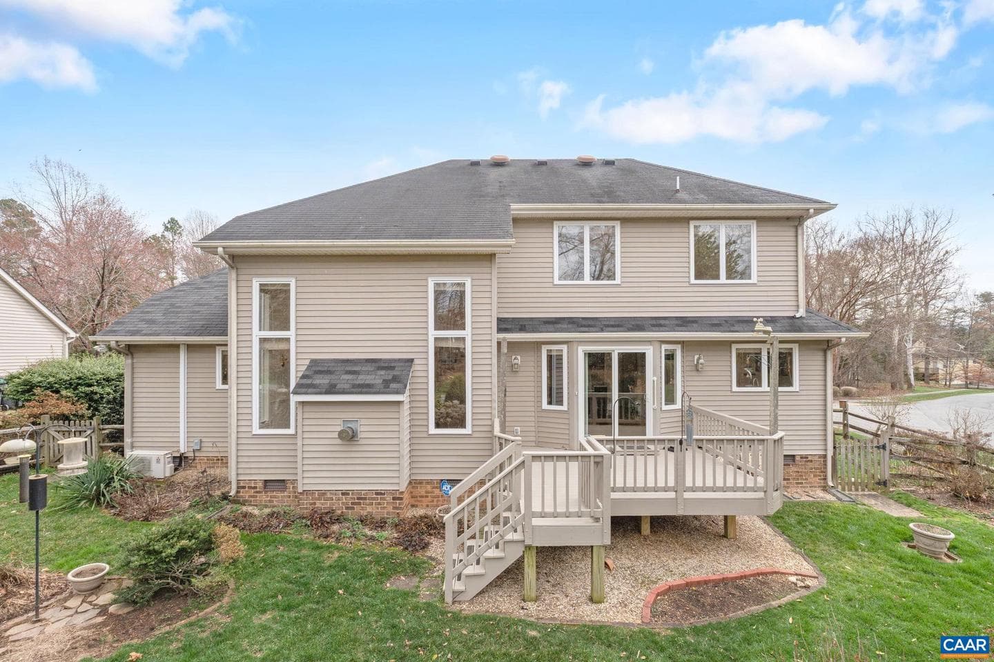 3206 Poplar Ridge Rd photo 29