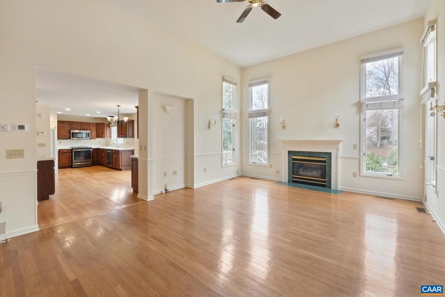 3206 Poplar Ridge Rd photo 6