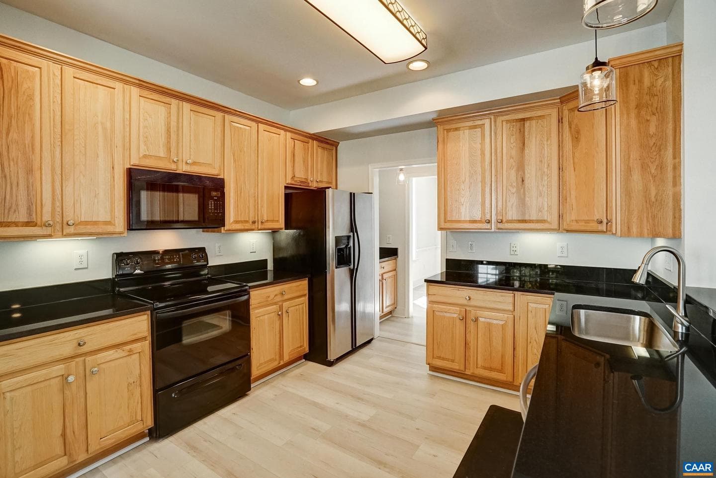 145 Grayrock Dr photo 22