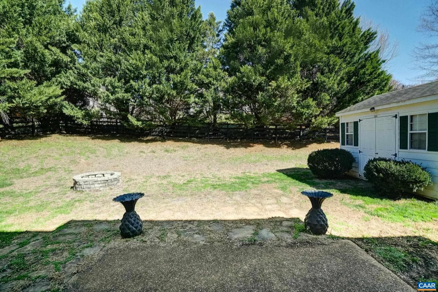145 Grayrock Dr photo 27