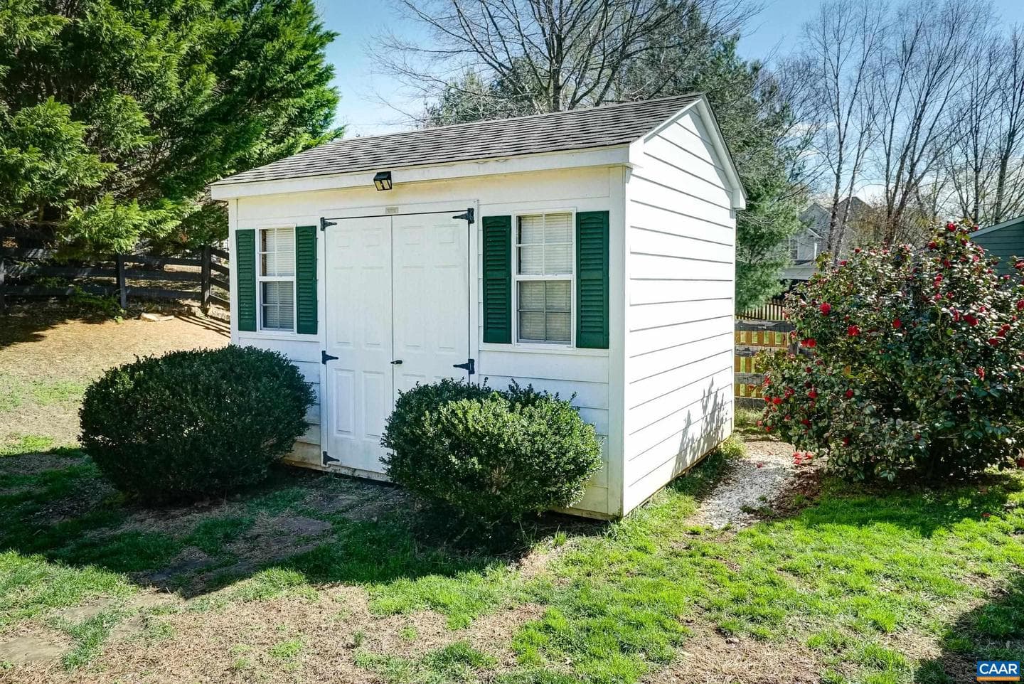 145 Grayrock Dr photo 44