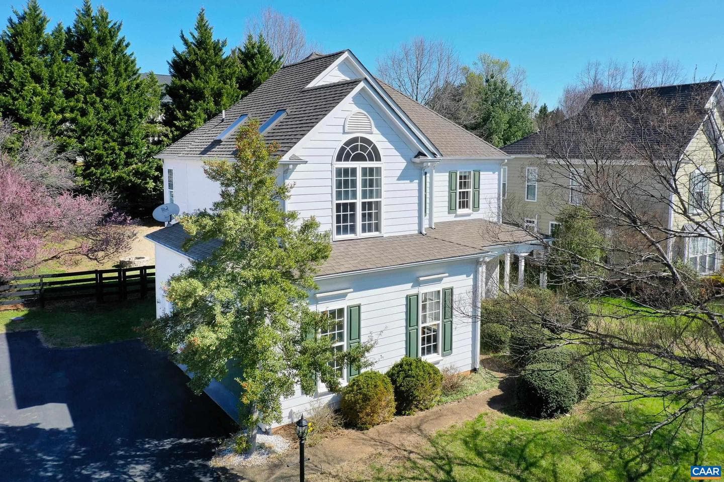 145 Grayrock Dr photo 48