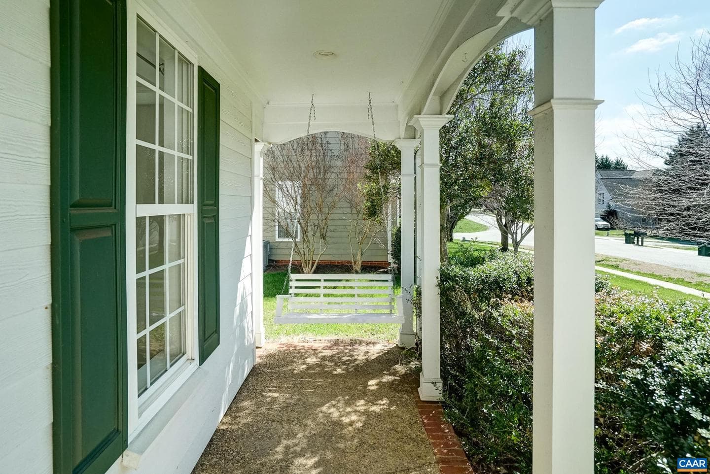 145 Grayrock Dr photo 5
