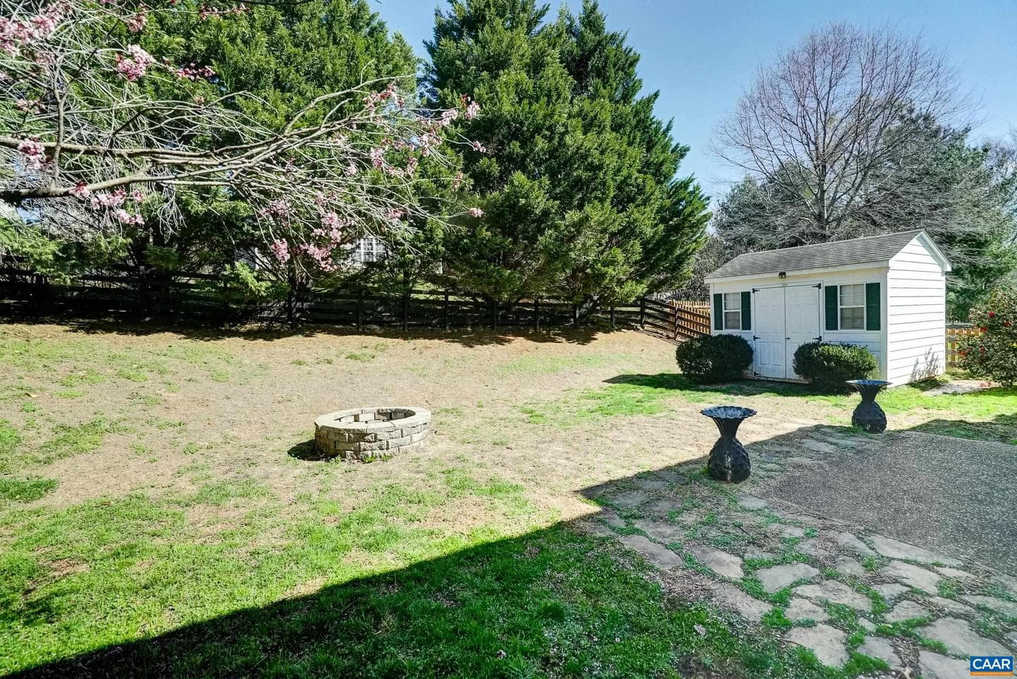 145 Grayrock Dr photo 54