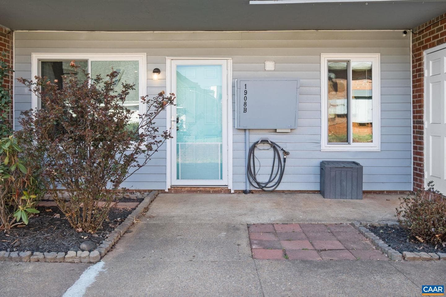 1908 Inglewood Dr #b, Charlottesville