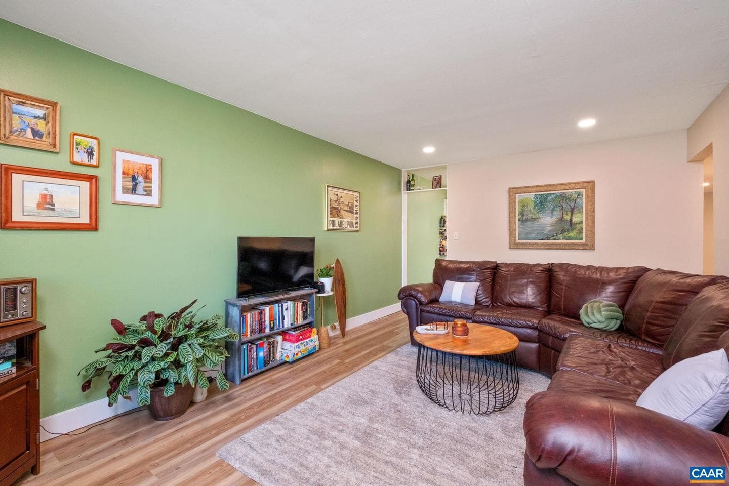1908 Inglewood Dr #b, Charlottesville