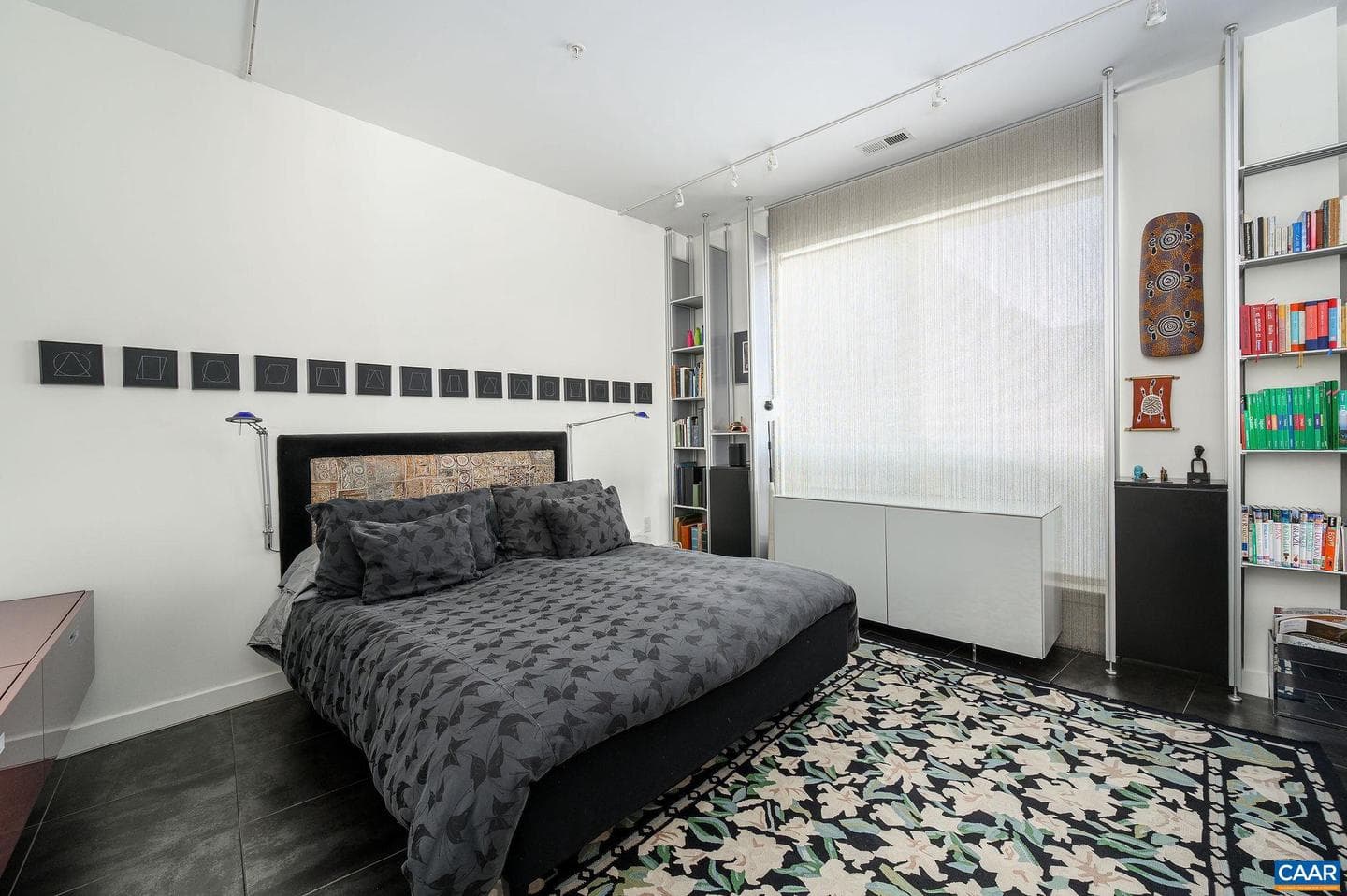 200 Garrett St #515 photo 13