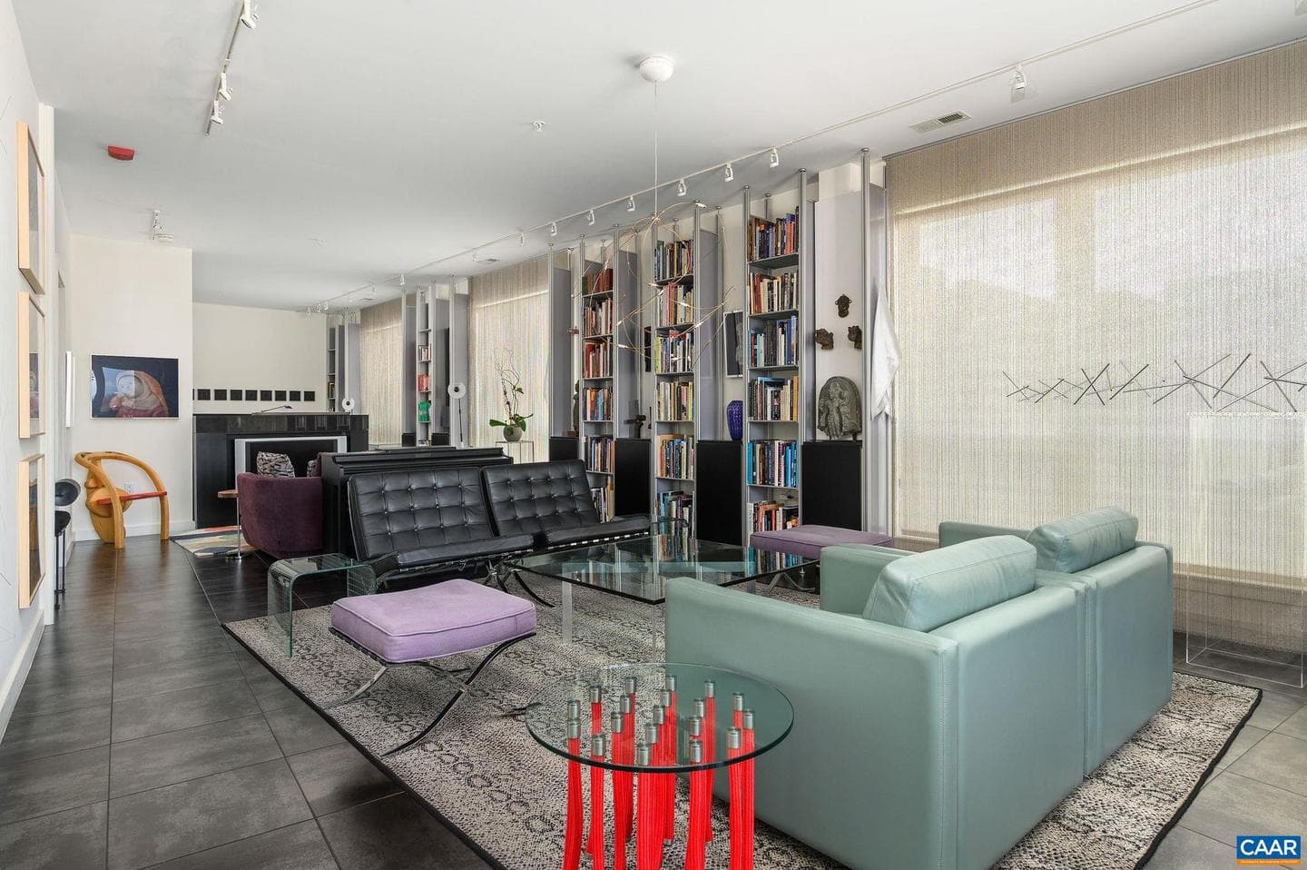 200 Garrett St #515, Charlottesville