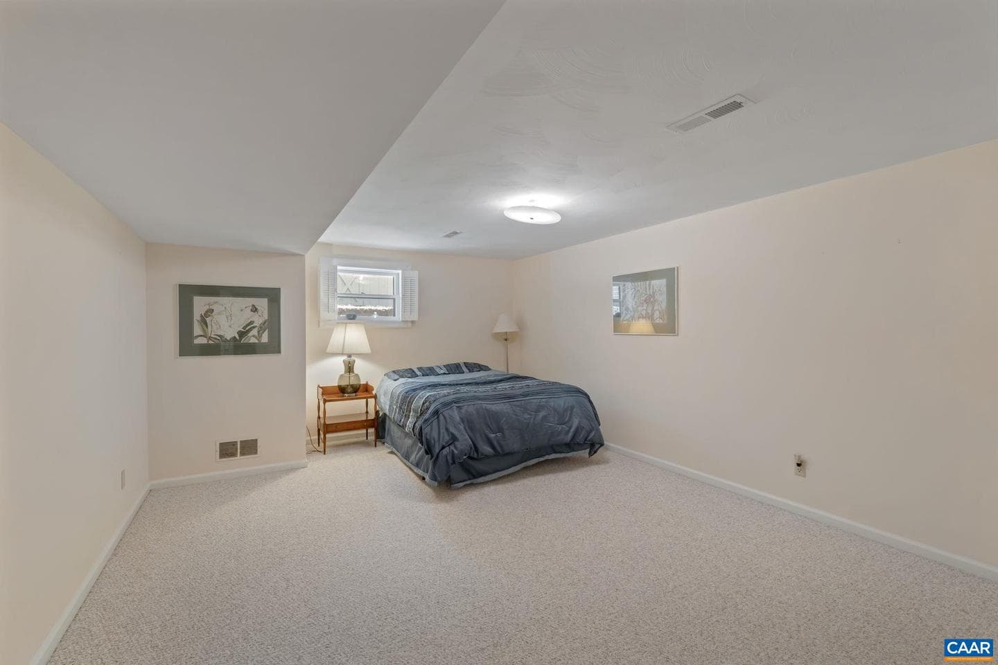 311 Gloucester Rd photo 31