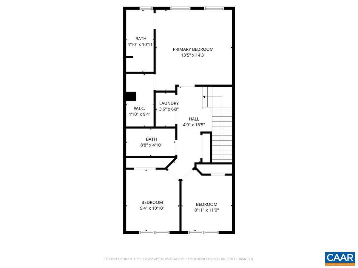 5963 Mccomb St photo 63