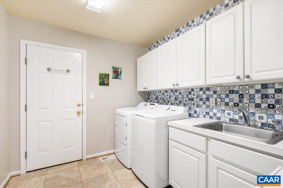 12 Barrett St photo 23