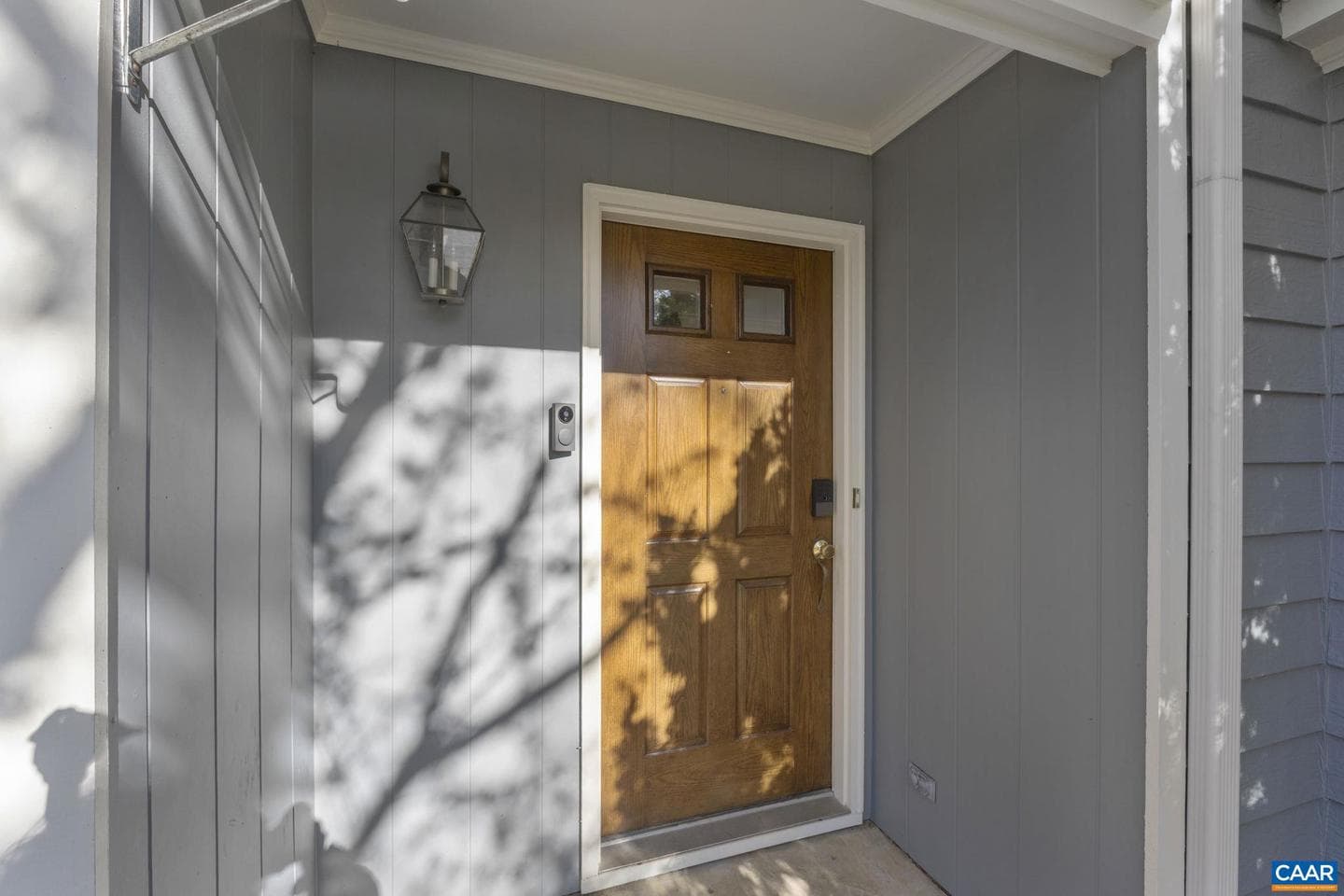 3278 Gateway Cir photo 2