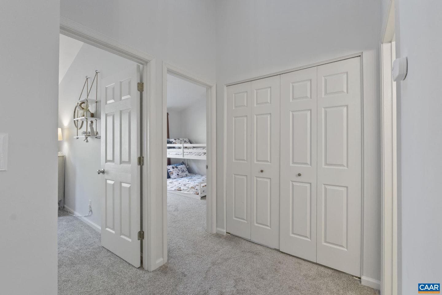 3278 Gateway Cir photo 23