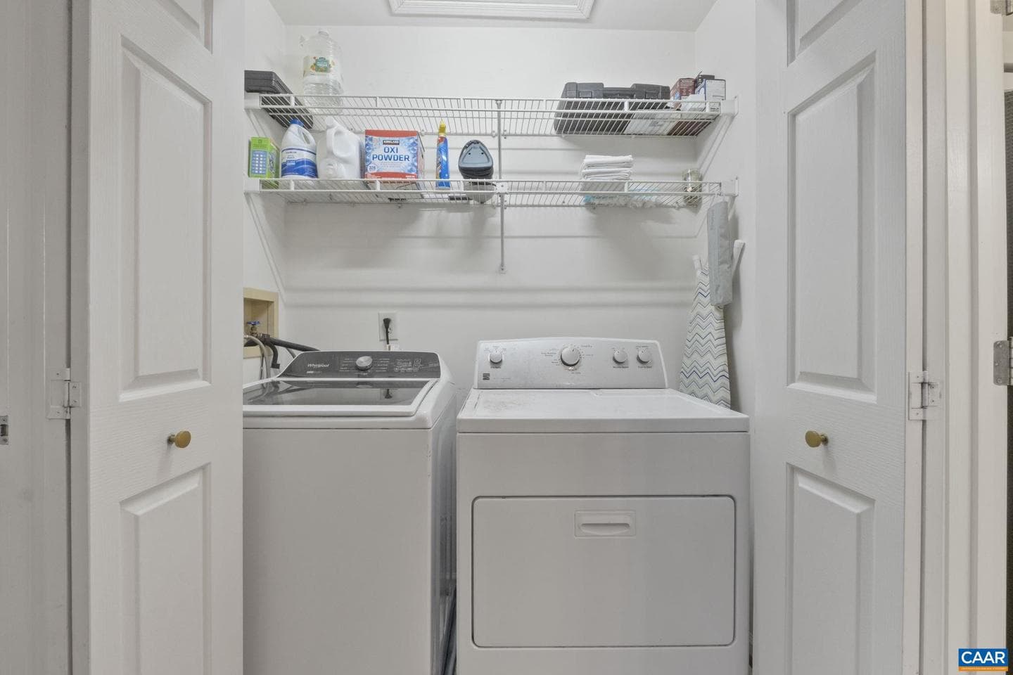 3278 Gateway Cir photo 24
