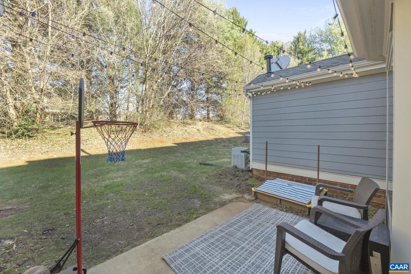 3278 Gateway Cir photo 28