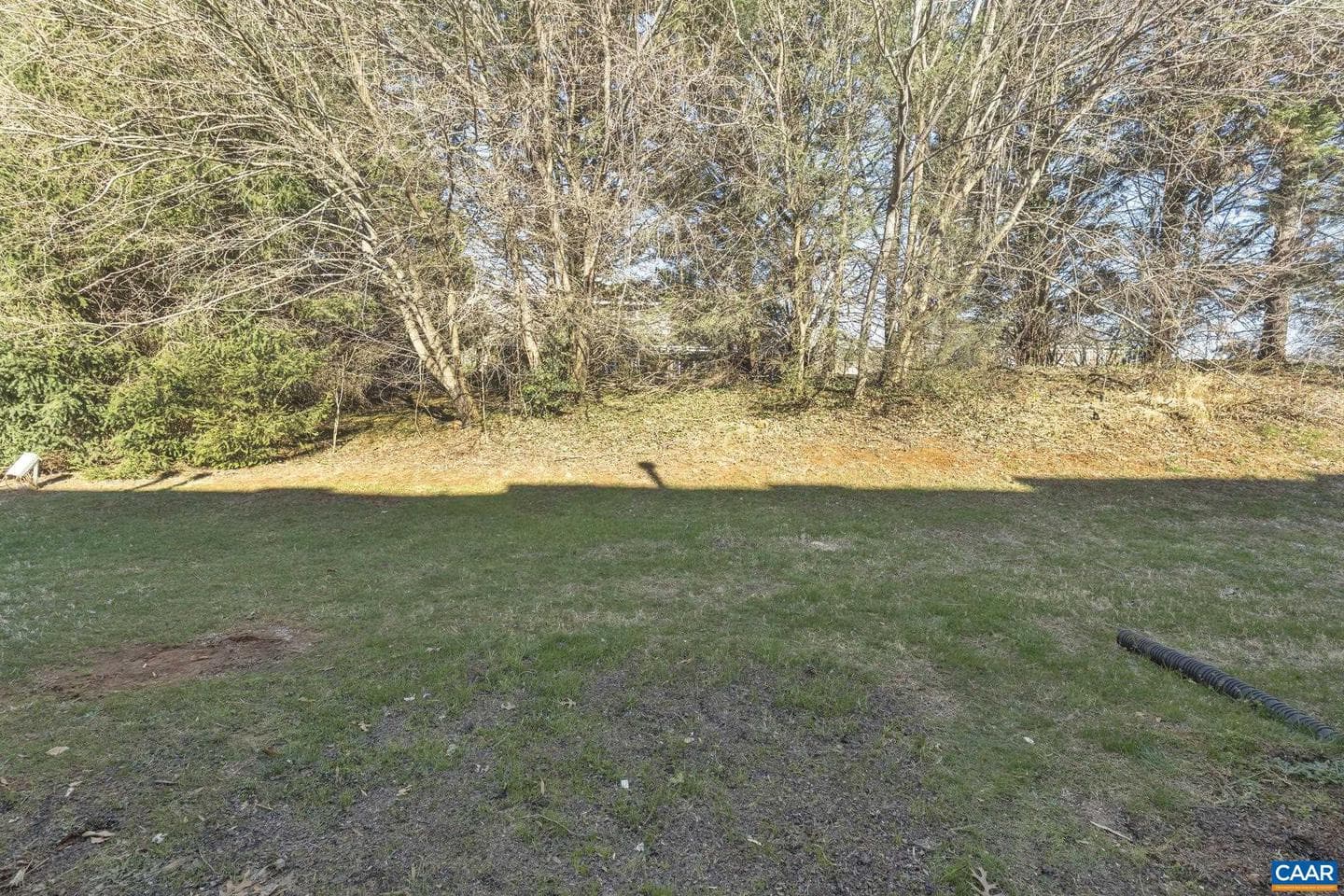 3278 Gateway Cir photo 29