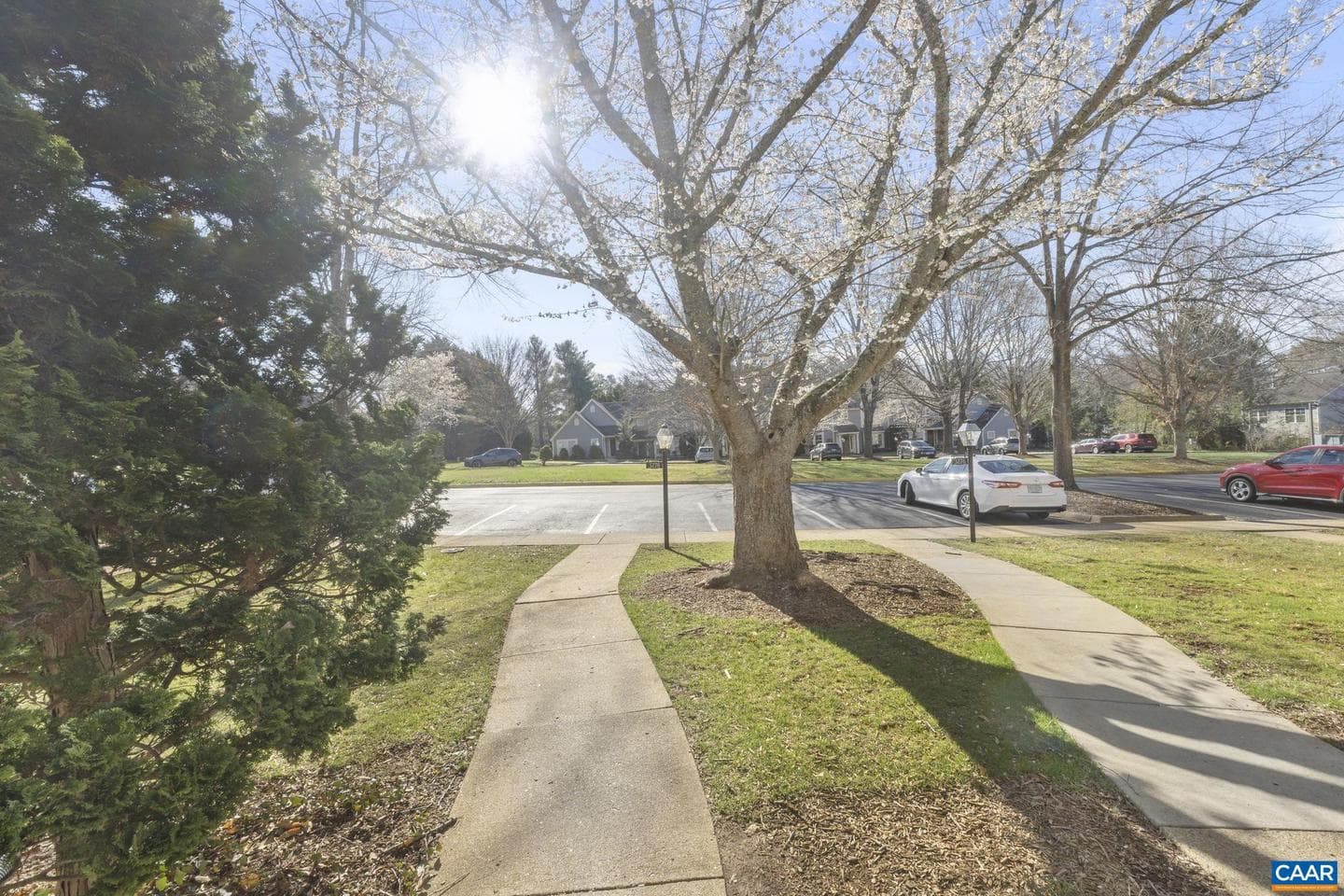3278 Gateway Cir photo 32