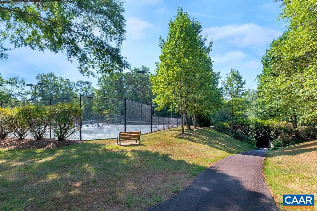 3278 Gateway Cir photo 41