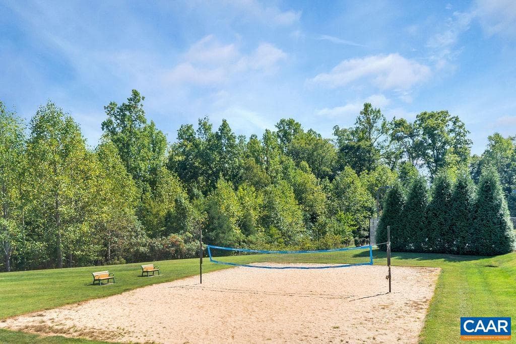 3278 Gateway Cir photo 45