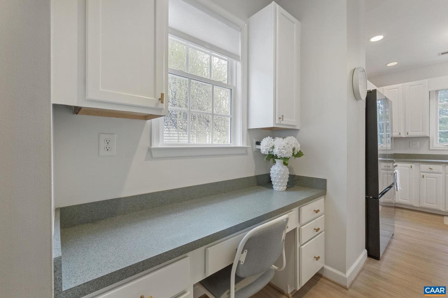 1131 Rustic Willow Ln photo 15