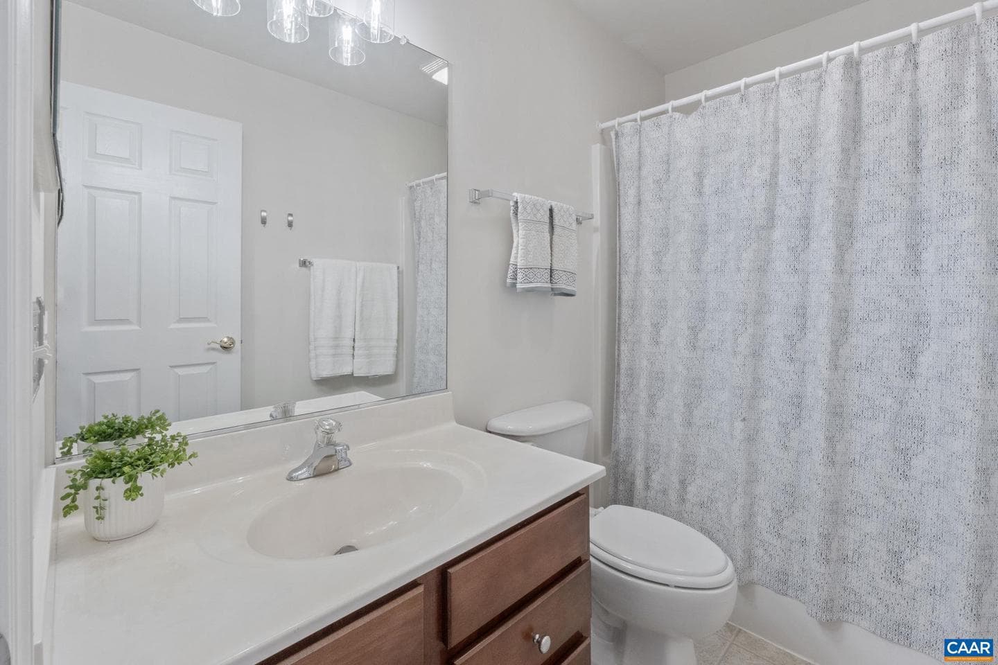 1131 Rustic Willow Ln photo 27