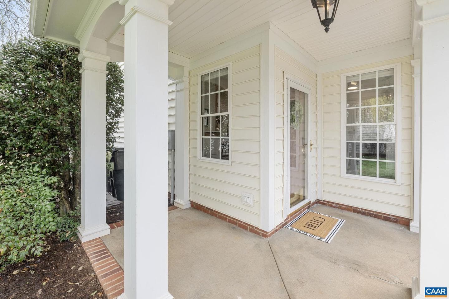 1131 Rustic Willow Ln photo 36