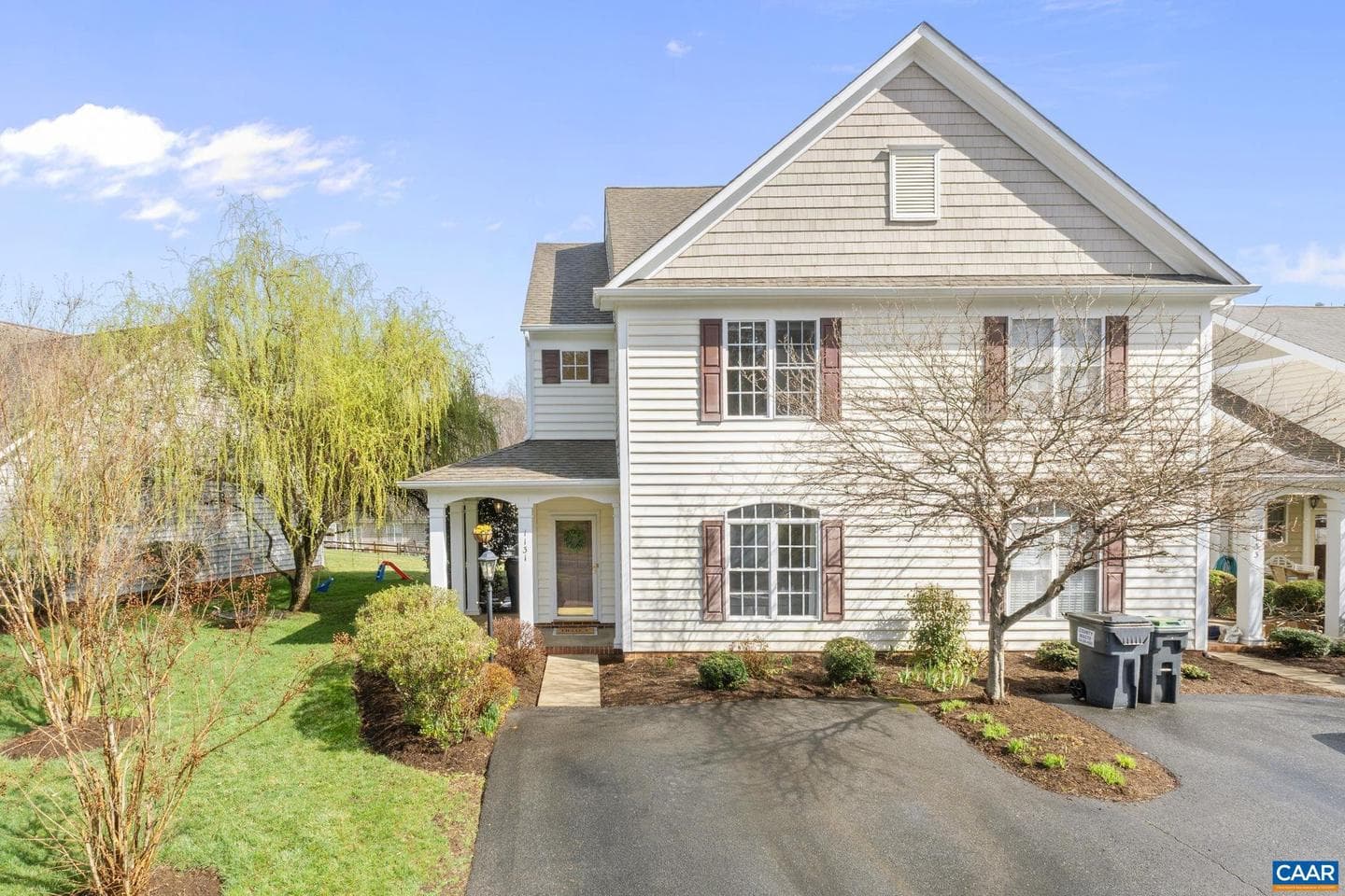 1131 Rustic Willow Ln photo 39