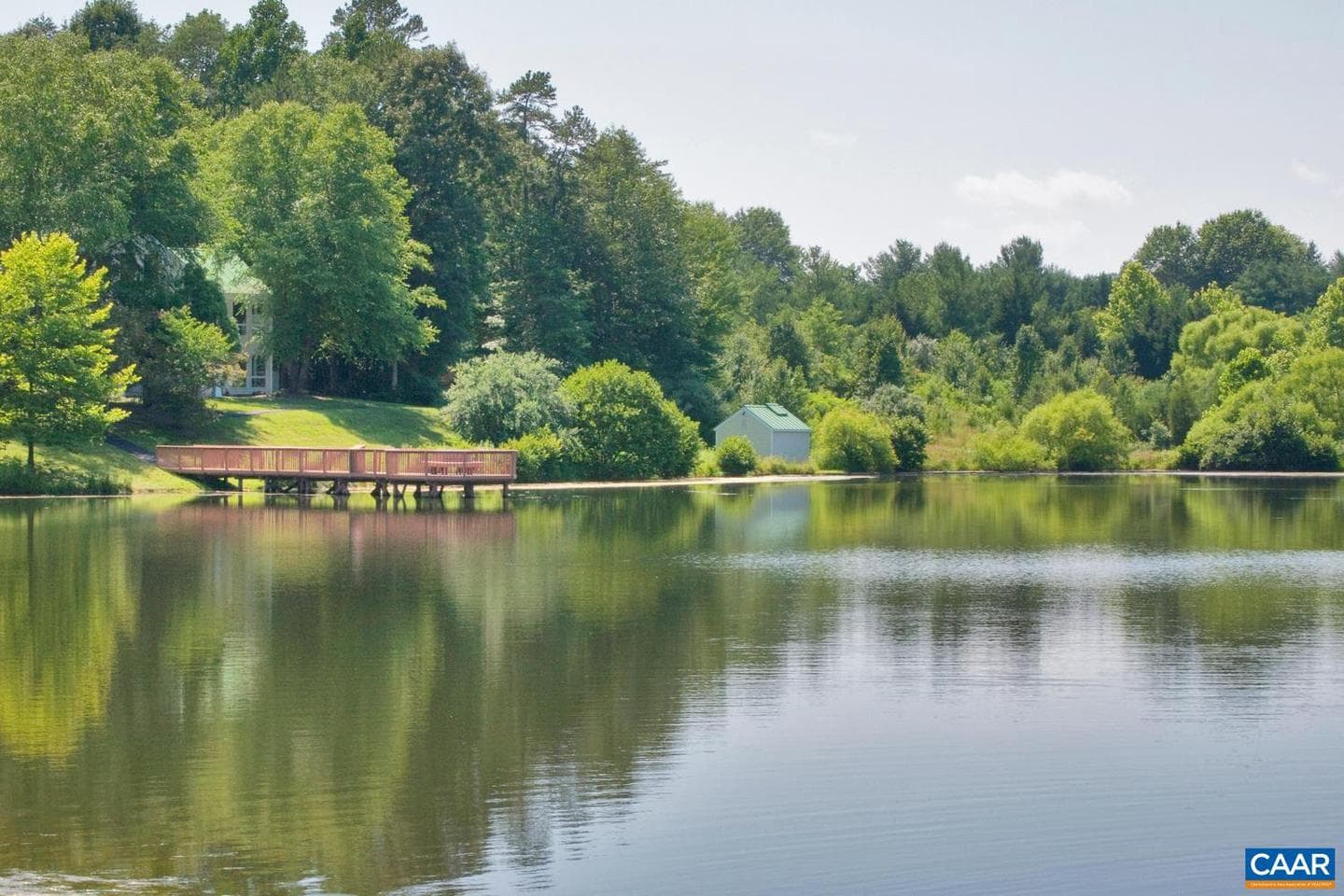 1131 Rustic Willow Ln photo 51