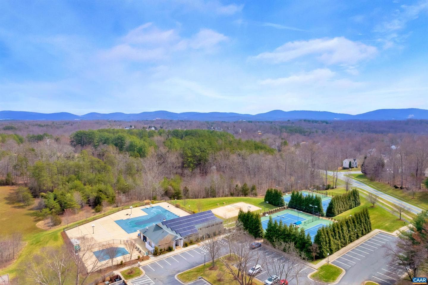 1131 Rustic Willow Ln photo 54