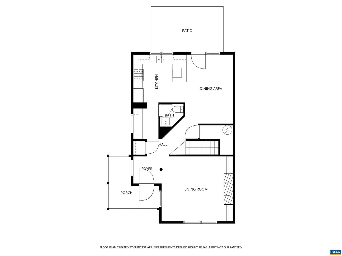 1131 Rustic Willow Ln photo 55