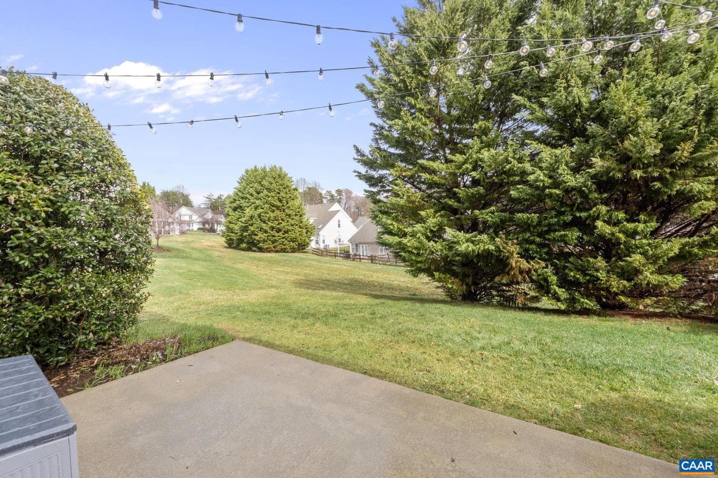 1131 Rustic Willow Ln photo 8