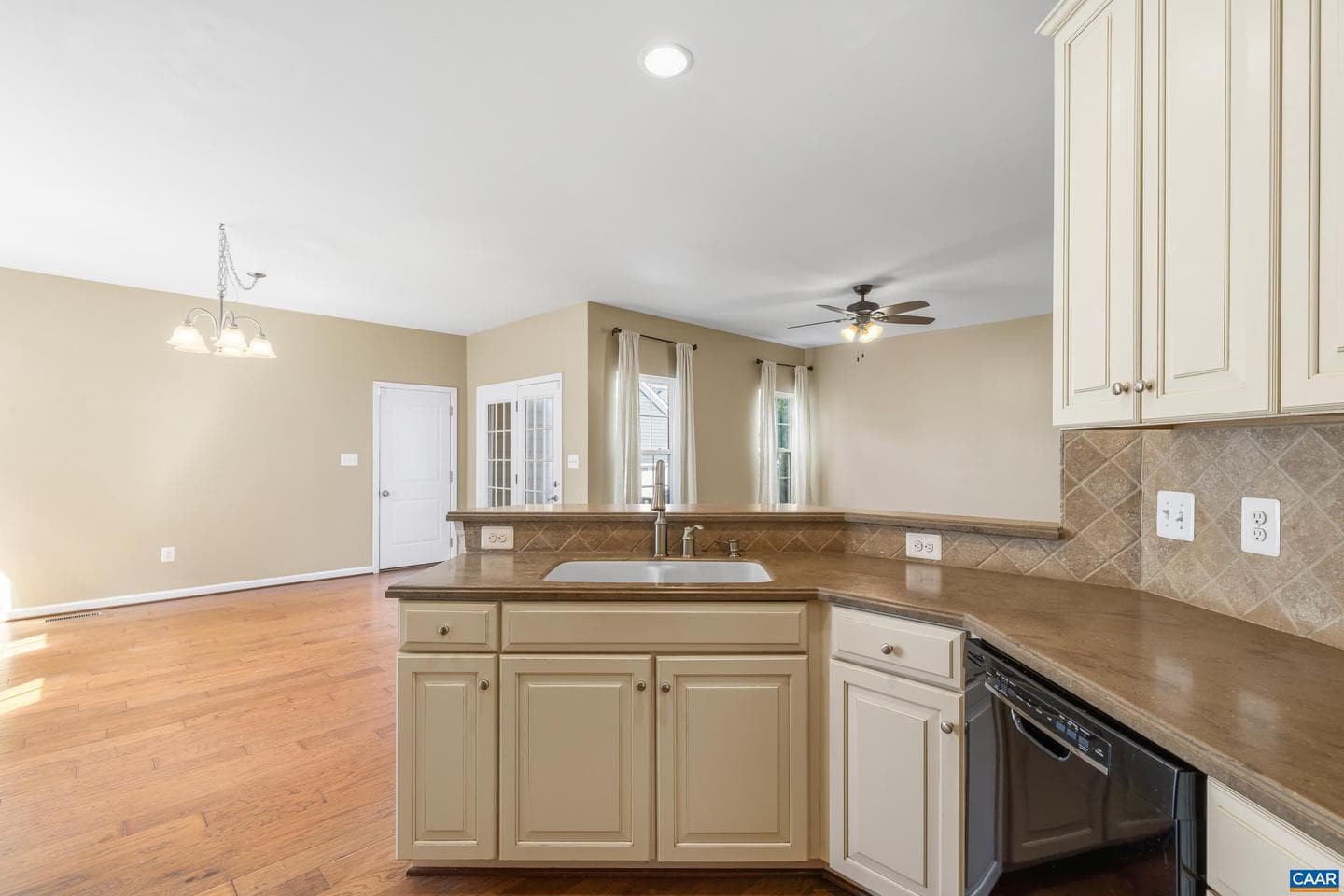 1838 Wickham Pl photo 27