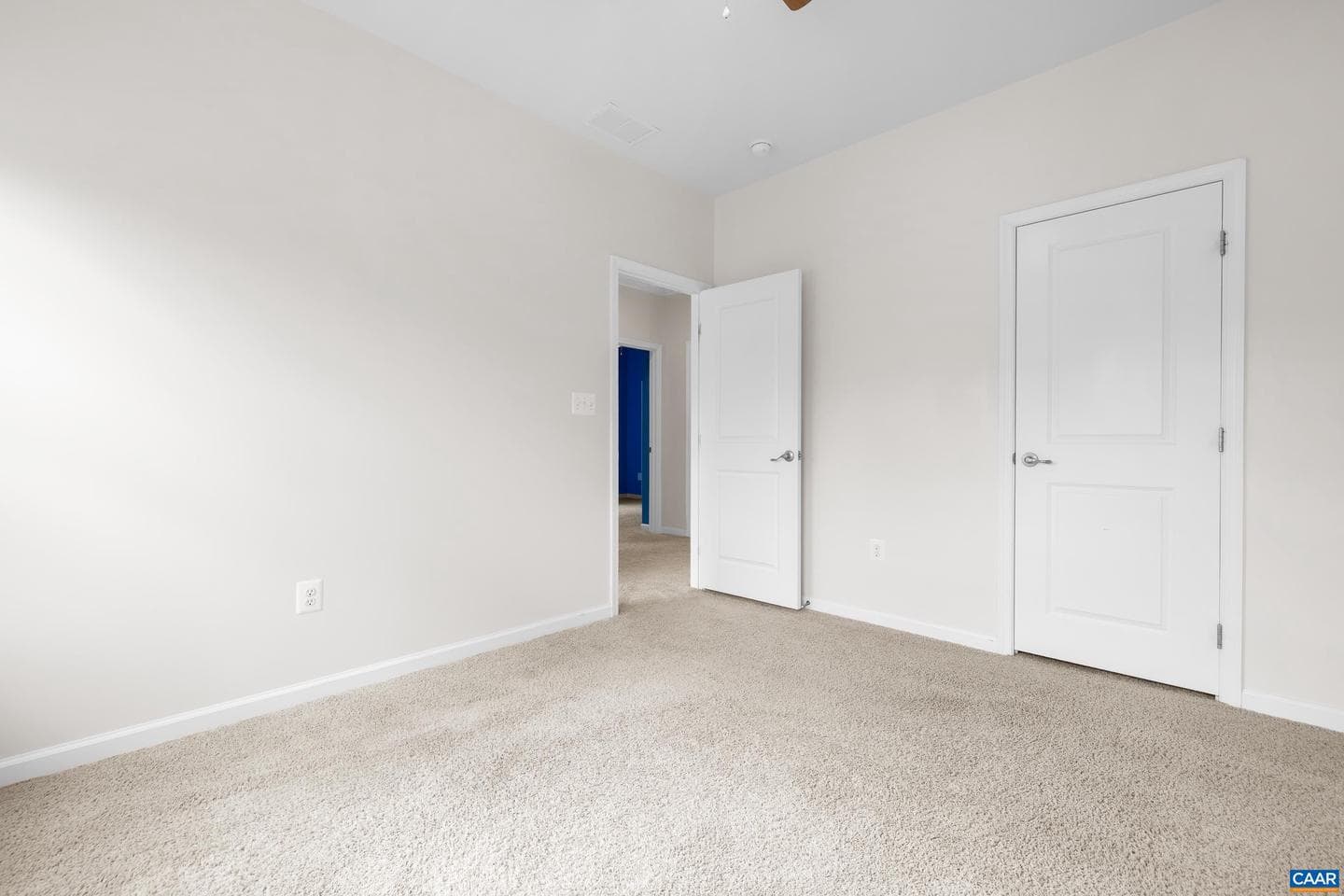 1838 Wickham Pl photo 46