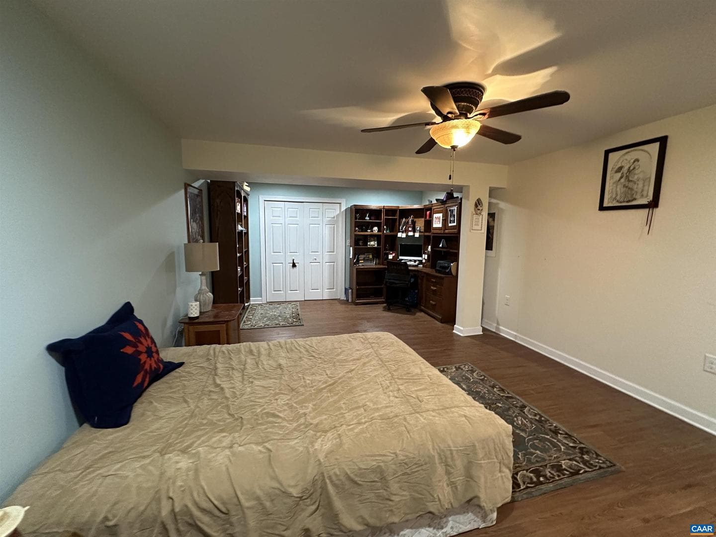 145 Butler Ln photo 37