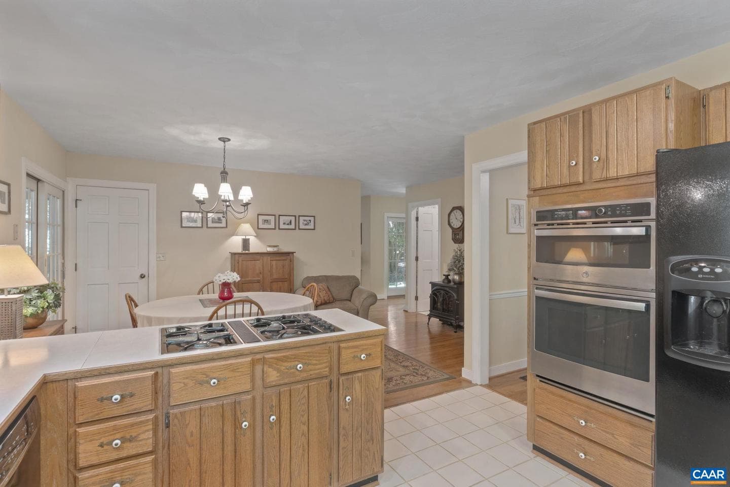2 Whippoorwill Ln photo 10