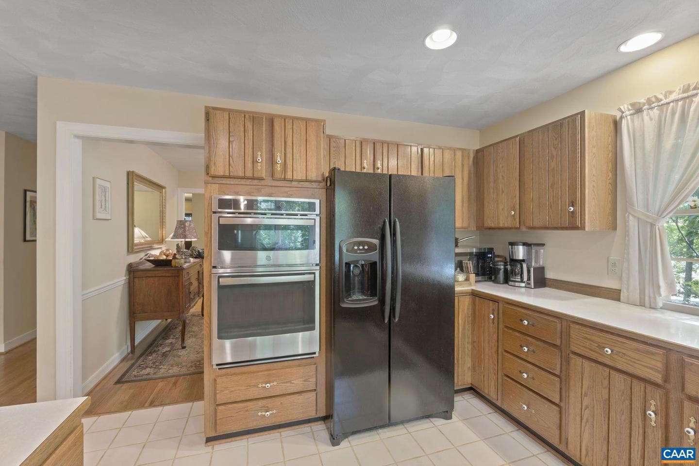 2 Whippoorwill Ln photo 11