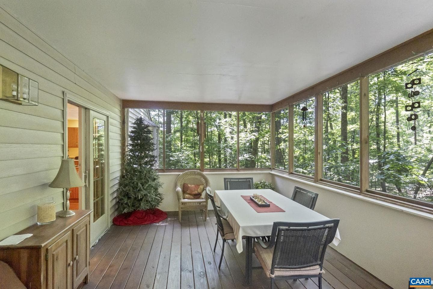 2 Whippoorwill Ln photo 12