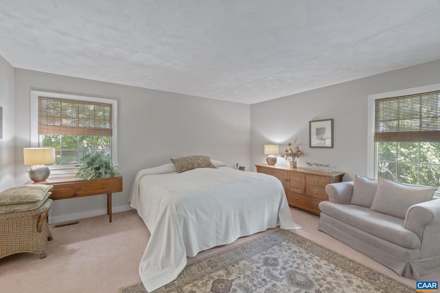 2 Whippoorwill Ln photo 16