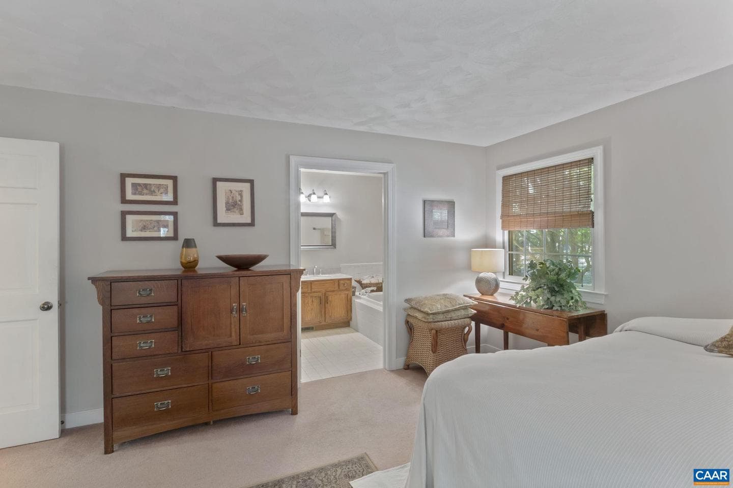 2 Whippoorwill Ln photo 17